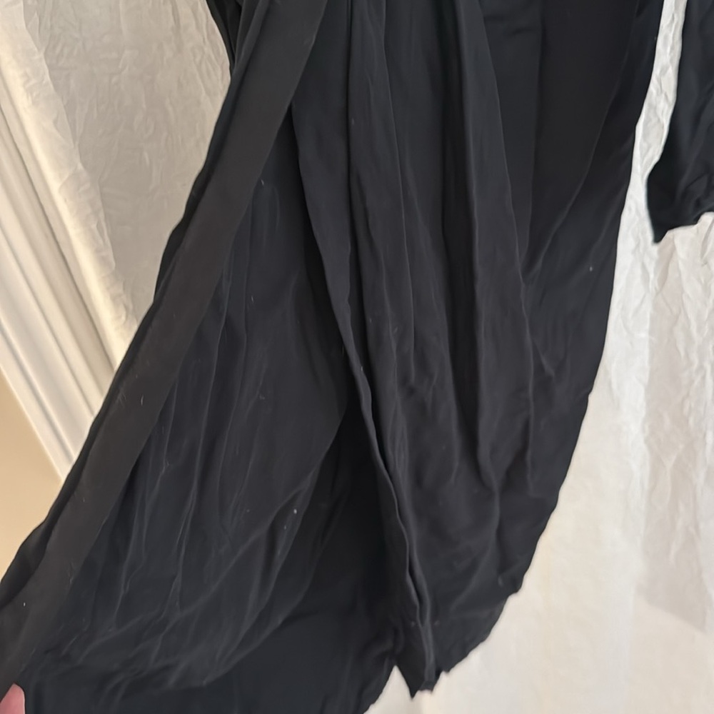 Lspace dress - Picture 7 of 11